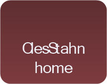 ClesStahn - home